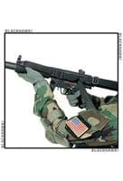 Blackhawk MP5 Swift Sling 70GS08BK | Tactical-Kit